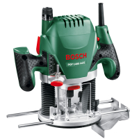 BOSCH Horní frézka POF 1400 ACE 060326C820