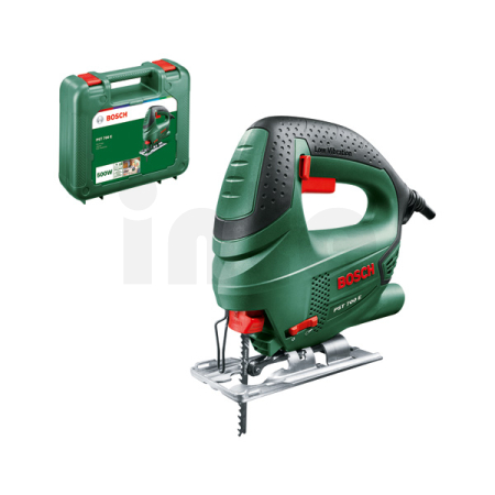 BOSCH Kmitací pilka PST 700 E 06033A0020