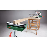 BOSCH Systémové příslušenství PTA 1000 0603B05100