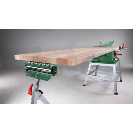BOSCH Systémové příslušenství PTA 1000 0603B05100