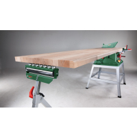 BOSCH Systémové příslušenství PTA 1000 0603B05100