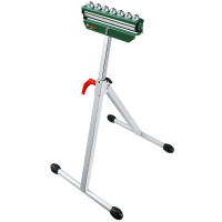 BOSCH Systémové příslušenství PTA 1000 0603B05100