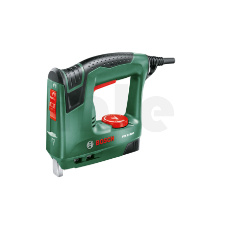 BOSCH Sponkovačky PTK 14 EDT 0603265520