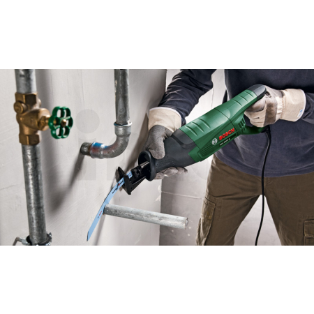 BOSCH Pila ocaska PSA 900 E 06033A6000
