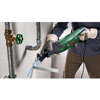 BOSCH Pila ocaska PSA 900 E 06033A6000