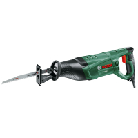 BOSCH Pila ocaska PSA 900 E 06033A6000