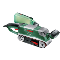 BOSCH Pásová bruska PBS 75 AE 06032A1100