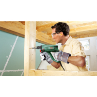 BOSCH Vrtací kladivo PBH 2100 SRE 06033A9321