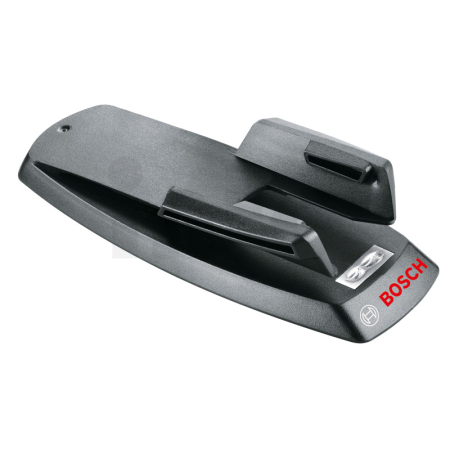 BOSCH Systémové příslušenství Sešívačka papíru 1600A0018C