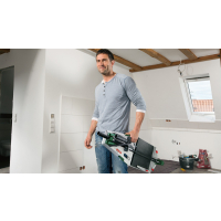 BOSCH Řezačka na dlaždice PTC 640 0603B04400
