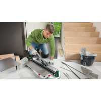 BOSCH Řezačka na dlaždice PTC 640 0603B04400