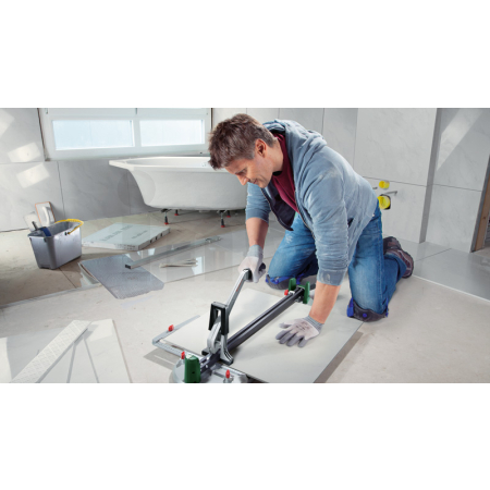 BOSCH Řezačka na dlaždice PTC 640 0603B04400