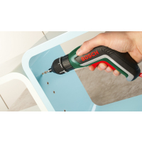 BOSCH Systémové příslušenství Kolekce IXO – nástavec s nastavením krouticího momentu 1600A001Y5