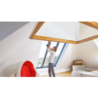 BOSCH Akumulátorová příklepová vrtačka PSB 18 LI-2 Ergonomic 06039B0301