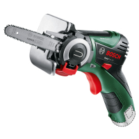 BOSCH Akumulátorová pila NanoBlade EasyCut 12 06033C9001