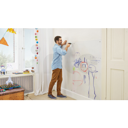BOSCH Systémové příslušenství IXO Collection – vrtací nástavec 1600A00B9P