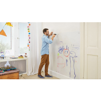 BOSCH Systémové příslušenství IXO Collection – vrtací nástavec 1600A00B9P