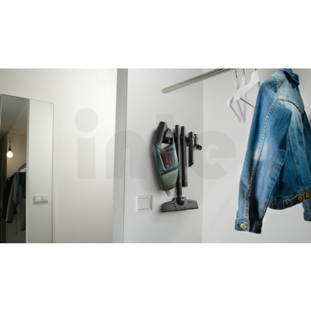 BOSCH Vysavač na suché sání EasyVac 12 06033D0000
