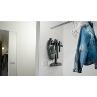 BOSCH Vysavač na suché sání EasyVac 12 06033D0000