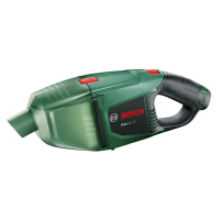 BOSCH Vysavač na suché sání EasyVac 12 06033D0001