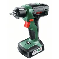 BOSCH Akumulátorový vrtací šroubovák EasyDrill 12 06039B3000