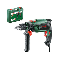 BOSCH Příklepová vrtačka UniversalImpact 650 0603131200