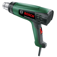 BOSCH Horkovzdušná pistole UniversalHeat 600 06032A6120