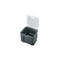 BOSCH SystemBox Malý box na příslušenství - vel. S 1600A016CU