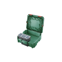 BOSCH SystemBox Střední box na příslušenství - vel. S 1600A016CV