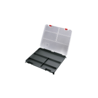 BOSCH SystemBox Krycí box 1600A019CG