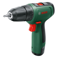BOSCH Akumulátorový vrtací šroubovák EasyDrill 1200 06039D3006