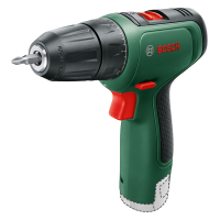 BOSCH Akumulátorový vrtací šroubovák EasyDrill 1200 06039D3005