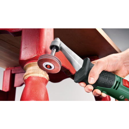 BOSCH Brusný váleček Texoro 06033B5101