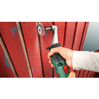 BOSCH Brusný váleček Texoro 06033B5101
