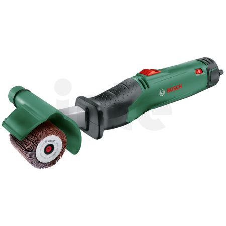 BOSCH Brusný váleček Texoro 06033B5101