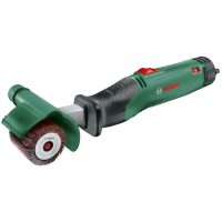 BOSCH Brusný váleček Texoro 06033B5101