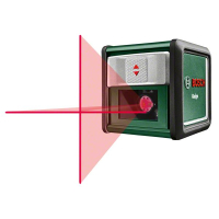 BOSCH Křížový laser Quigo 0603663520