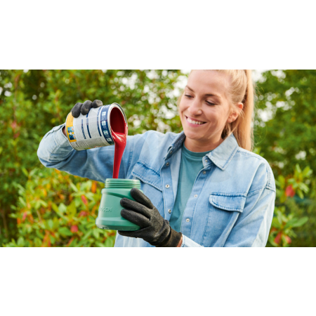 BOSCH Stříkací pistole EasySpray 18V-100 0603208000