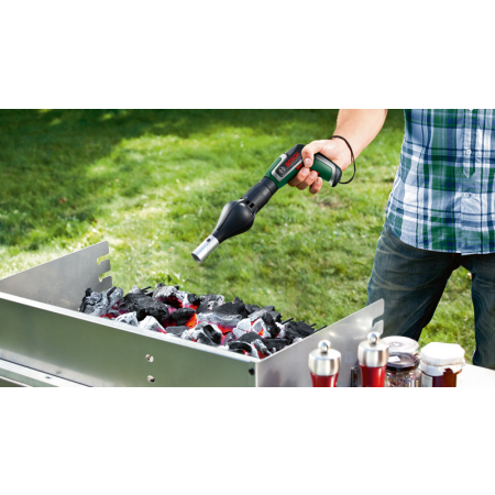 BOSCH Akumulátorový šroubovák Sada IXO 7 06039E0021