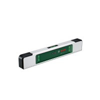 BOSCH Vodováha EasySpiritLevel 0603667000