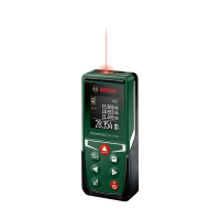 BOSCH Digitální laserový dálkoměr UniversalDistance 30 0603672503