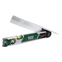 BOSCH Úhloměry UniversalAngle 0603676001