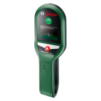 BOSCH Digitální detektor UniversalDetect 0603681301