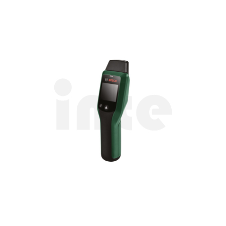 BOSCH Měřič vlhkosti dřeva UniversalHumid 0603688001