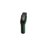 BOSCH Měřič vlhkosti dřeva UniversalHumid 0603688001