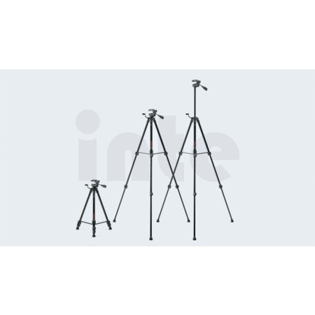 BOSCH Stativ TT 150 0603691101