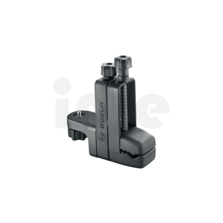BOSCH Stativ MM 3 0603692301