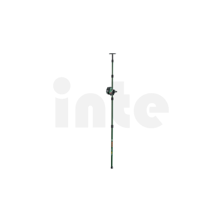 BOSCH Teleskopická tyč TP 320 0603693101