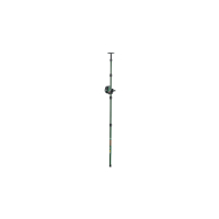 BOSCH Teleskopická tyč TP 320 0603693101