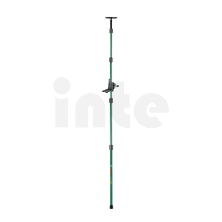 BOSCH Teleskopická tyč TP 320 0603693101